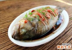 小孩补脑吃什么食物好 最该吃的10种补脑食物