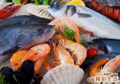 给孩子补脑吃什么最好 孩子最该吃的10种补脑食物