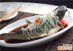 补脑的食物有哪些 10种补脑食物越吃越聪明