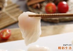 男人补脑吃什么好 7种补脑食物要多吃