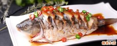 补脑吃什么食物最好 什么食物有可以补脑