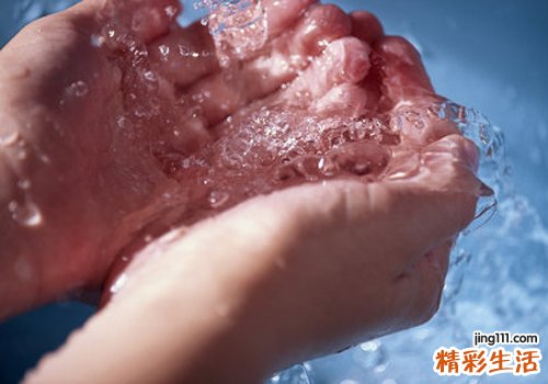 夏天怎么预防感冒