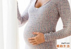 孕妇可以打流感疫苗吗 孕妇打流感疫苗要注意什么
