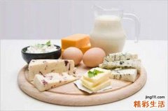 流感期间吃什么 流感期间饮食建议