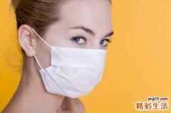 预防感冒的方法 这些食疗方防治感冒