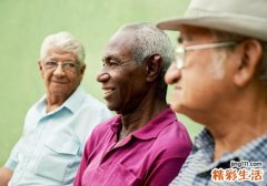老年人如何预防感冒 做到这几点和感冒说拜拜