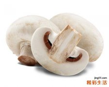 春季预防感冒吃什么 7种食物提高免疫力