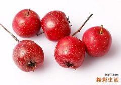 天气干燥吃什么水果好