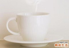 大拇指测肺 秋天如何简单养肺