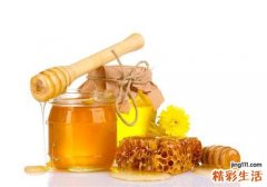 滋阴润肺的食物有哪些 让你远离咽喉肿痛