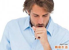 润肺的食物有哪些 15款润肺止咳汤有效缓解咳嗽