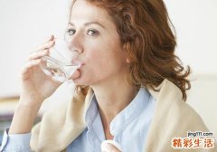 润肺止咳汤 煲什么汤可以止咳润肺
