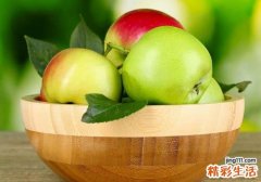 润肺吃什么水果好 这7种水果是个不错的选择