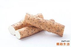 春天吃什么润肺 介绍九种春季润肺食物