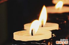 2023年6月最佳吉日和吉时 2023年6月吉日查询一览表
