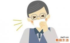 润肺止咳吃什么 6款润肺止咳汤