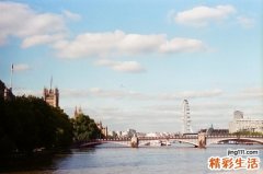 靠头骨传声的人工耳蜗