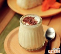 拉肚子能喝酸奶吗
