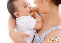四个月宝宝拉肚子可以喝米汤吗 米汤可以止泻吗