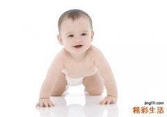 宝宝拉肚子吃益生菌有用吗 益生菌不是万能的，分清情况再吃！