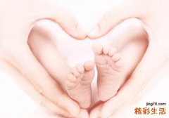 四个月宝宝拉肚子可以喝苹果水吗 止泻苹果汤的做法