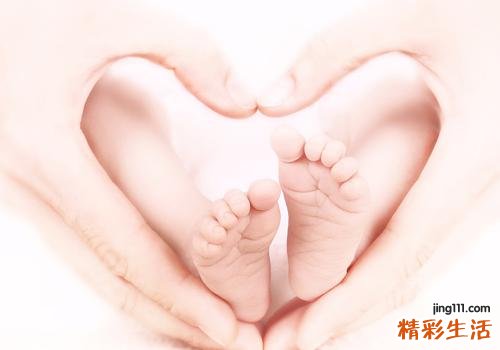 四个月宝宝拉肚子可以喝苹果水吗 止泻苹果汤的做法