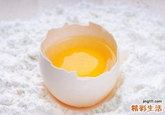 宝宝拉肚子可以吃蛋黄吗 宝宝拉肚子有哪些饮食禁忌