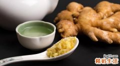 宝宝拉肚子妈妈吃什么好得快 食疗止泻安全又实用！