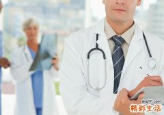 宝宝拉肚子可以热敷吗 宝宝拉肚子热敷的做法