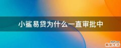 衸枰状裁匆恢鄙笈?