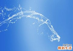 拉肚子喝盐水还是糖水 怎么治拉肚子最快最有效