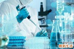 立刻缓解拉肚子的方法 拉肚子拉水止泻小妙招