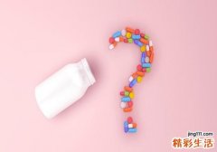 拉肚子食疗最简单方法 拉肚子吃什么马上见效