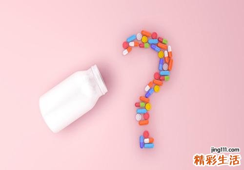 拉肚子食疗最简单方法 拉肚子吃什么马上见效