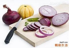 吃什么能防癌