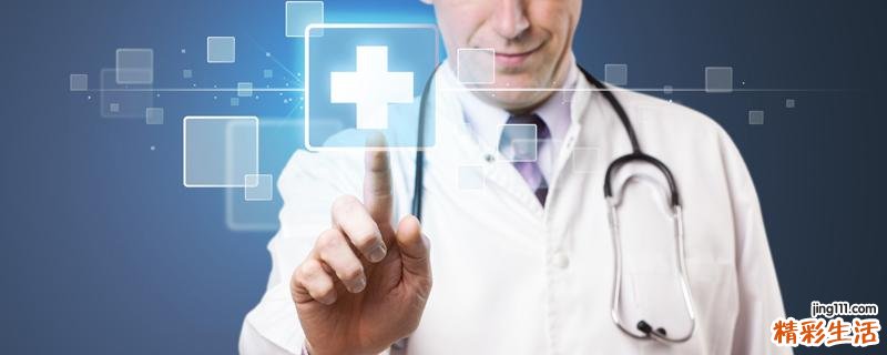 拉屎跟拉水一样 大便是水状非常危险