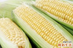 吃什么食物防癌