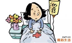 必须纠正的癌症认识误区