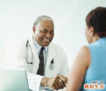 如何才能降低患癌概率