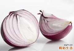 防癌吃什么食物