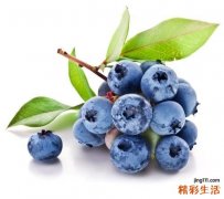 预防癌症的食物 3大癌症与饮食习惯有关