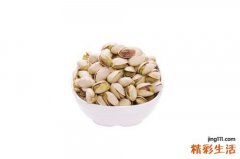 防癌吃什么食物好 6种食物防癌还保健