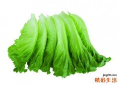 吃什么防癌抗癌 10种蔬菜帮你抵御癌症