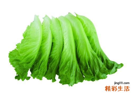 吃什么防癌抗癌 10种蔬菜帮你抵御癌症