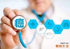 吃什么可以防癌抗癌 这6种食物效果佳