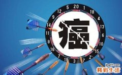 如何预防癌症 预防癌症的5个方法