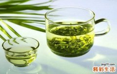 抽烟吃什么清肺