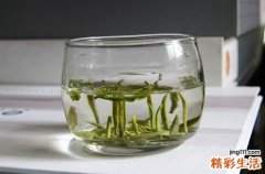 吃什么食物清肺润肺
