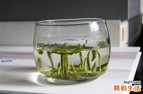 吃什么食物清肺润肺