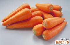 常吸二手烟的人吃什么可以清肺